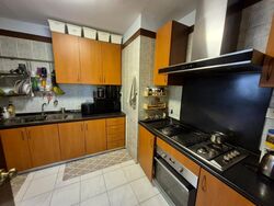 The Trevose (D11), Condominium #503154261